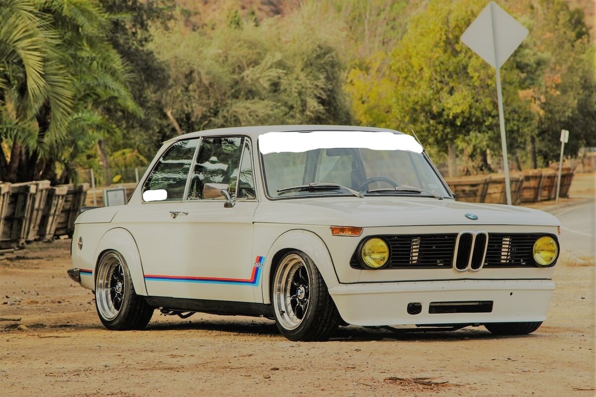 BMW, про авто, рейтинги, подборки, автомобили