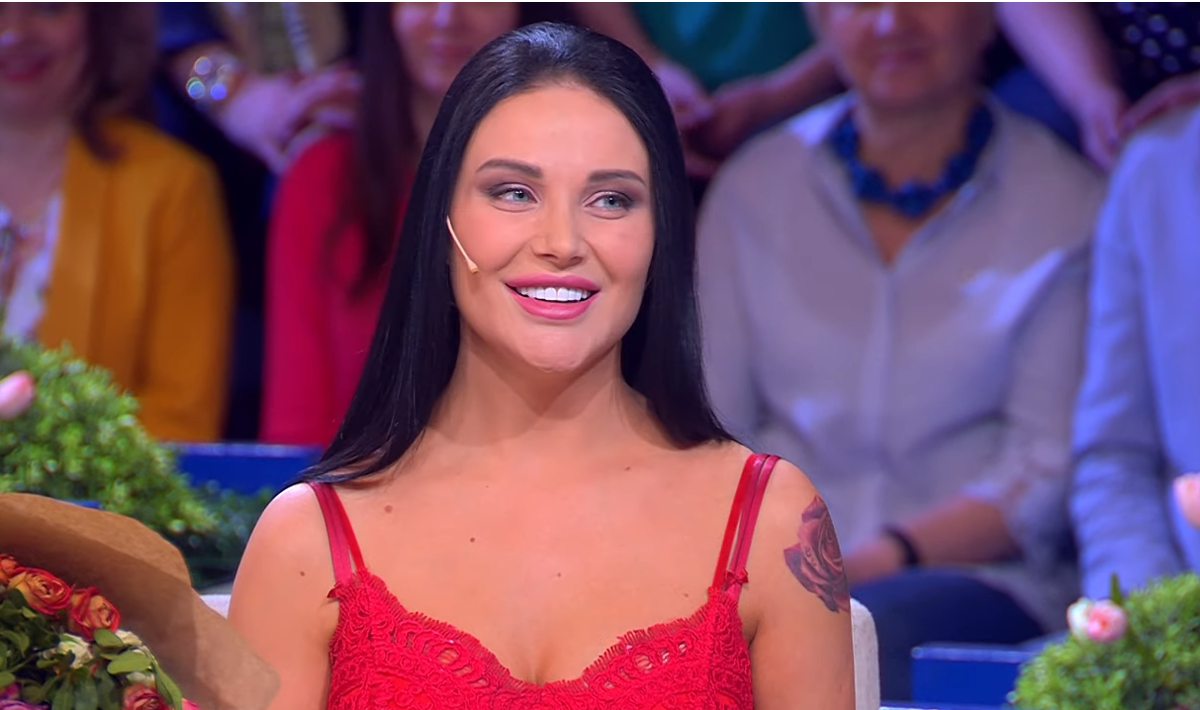 поженимся невеста. мисс давай поженимся. поженимся невеста. давай поженимся страшная невеста. фотосессия невесты.