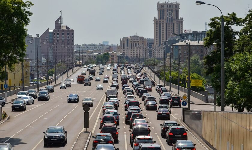 Источник изображения: platniedorogi.ru