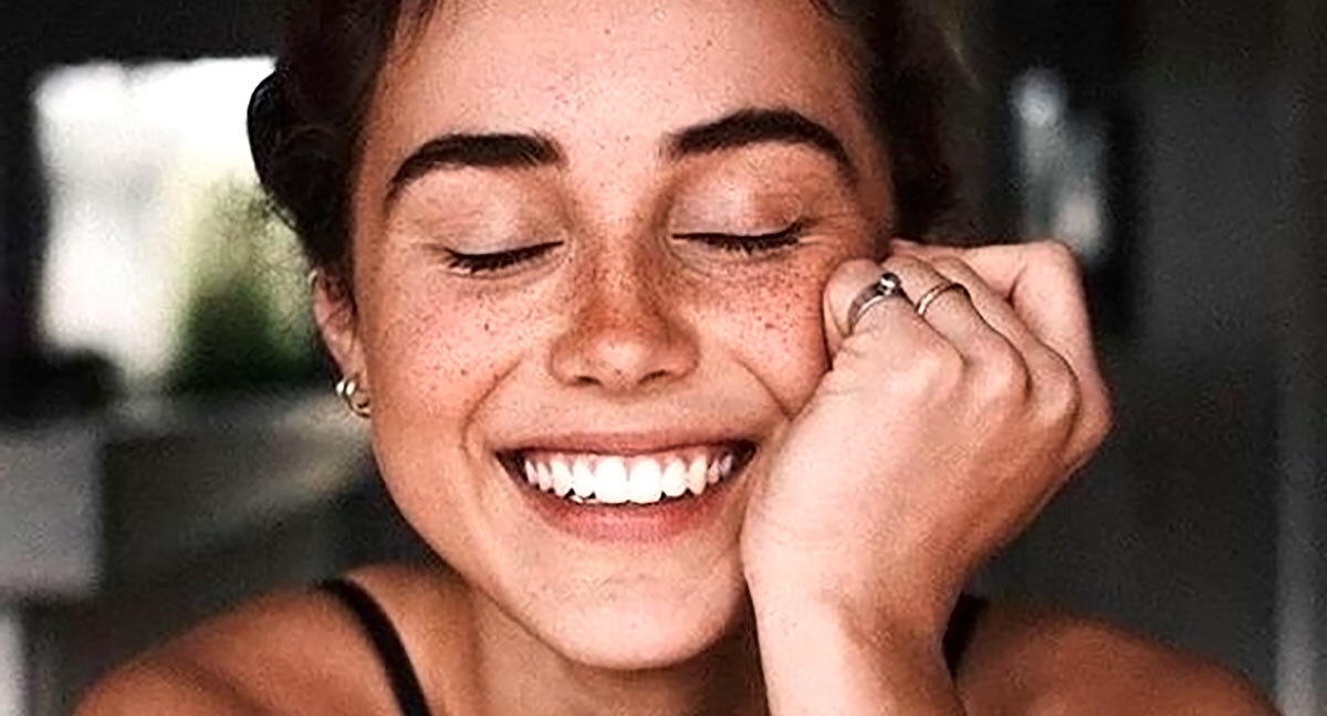 источник: https://lifeinheart.com/