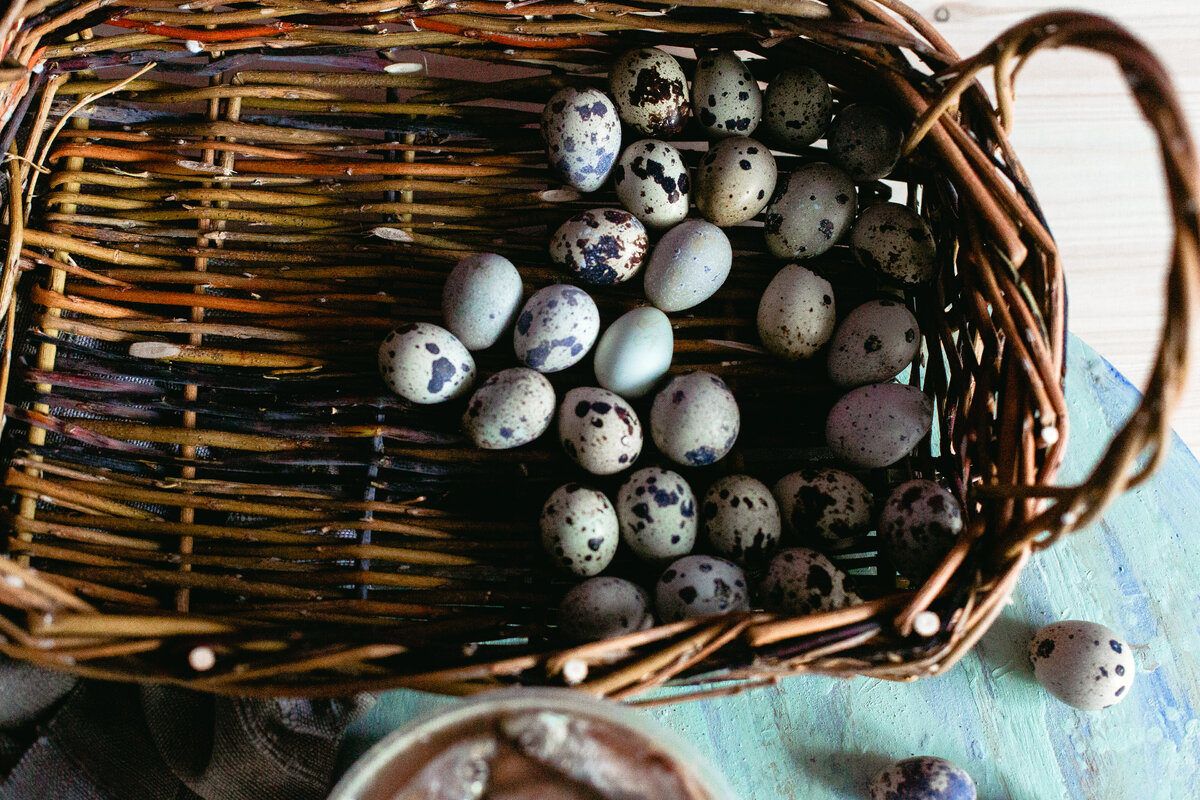 Советую делать минимум пару-тройку десятков