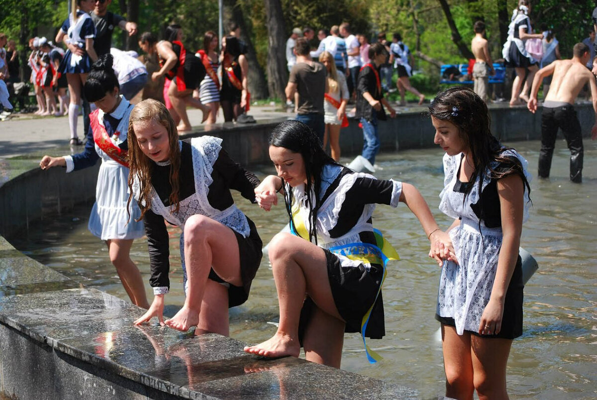 Фото взято из сервиса Яндекса, картинки