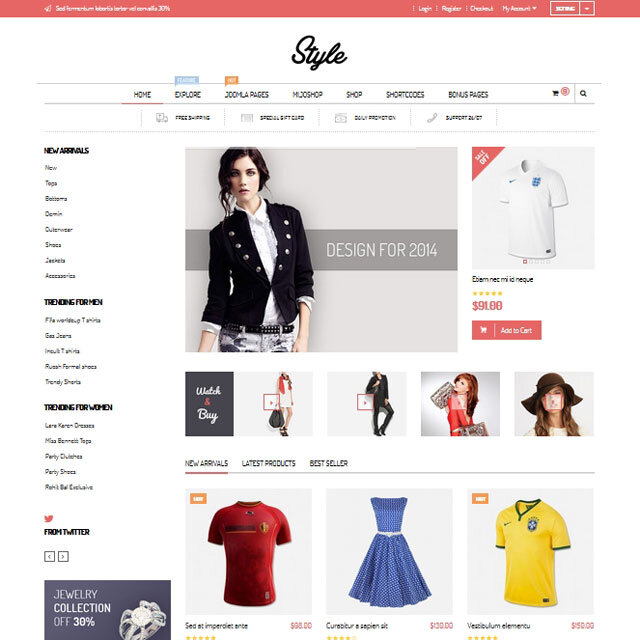 SEO оптимизация сайта начинается со сбора семантического ядра. То есть это запросы, которые пользователь вводит при поиске нужного ему товара. К ним относятся признаки и категории (для мужчин или женщин, какой цвет, какой размер). 