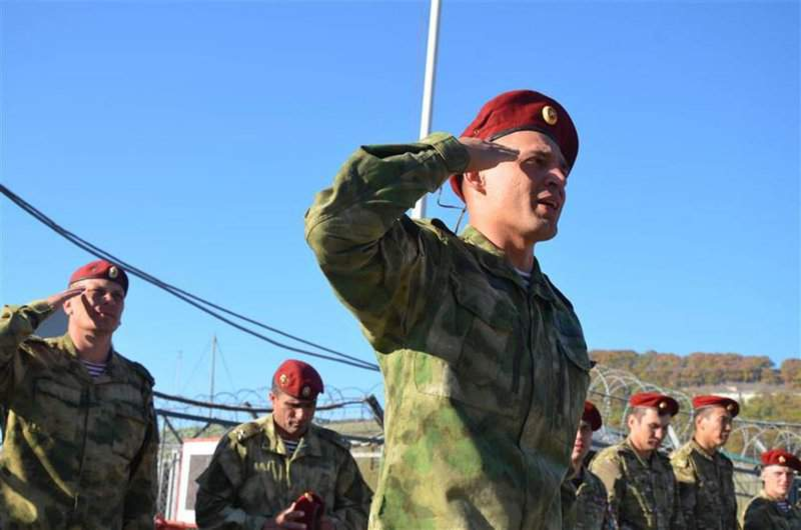 Отряд авангард специального назначения. Эмблема 17 осн эдельвейс. Шеврон 17 осн эдельвейс. Отряд авангард специального назначения. 17 оспн эдельвейс минеральные воды.