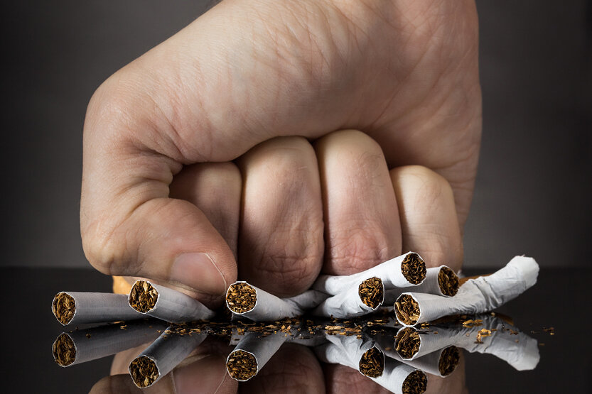 фото из открытых источников