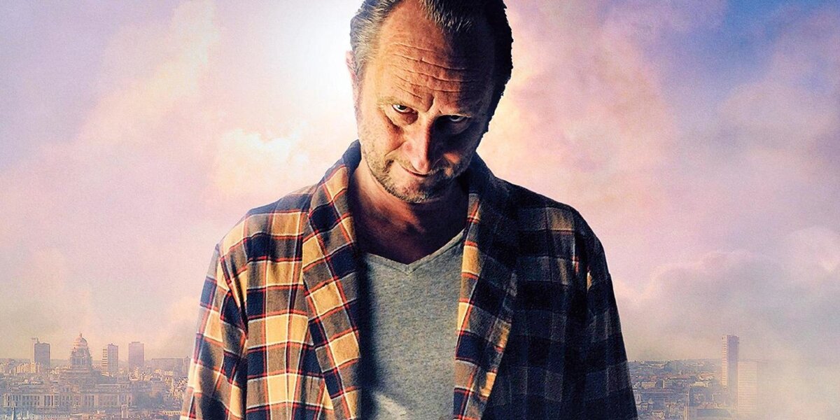 «Новейший завет» 2015