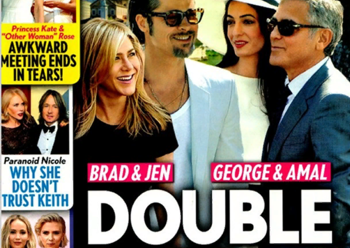 Фото Яндекс картинки