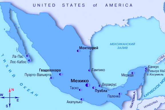 На побережье мексиканского залива расположена. Каепече залив на карте Северной Америки. Мексиканский залив на карте. Мексиканский щаливзалив на карте.