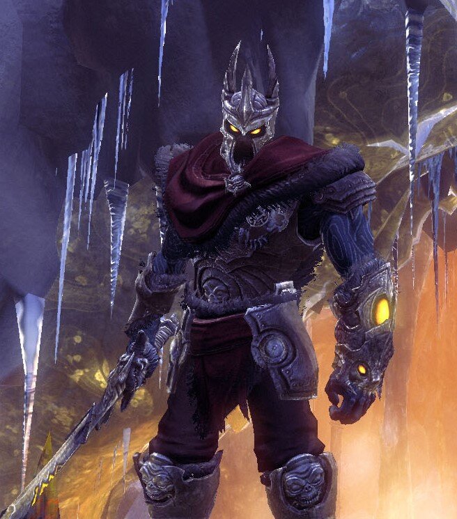 Фото из открытого источника