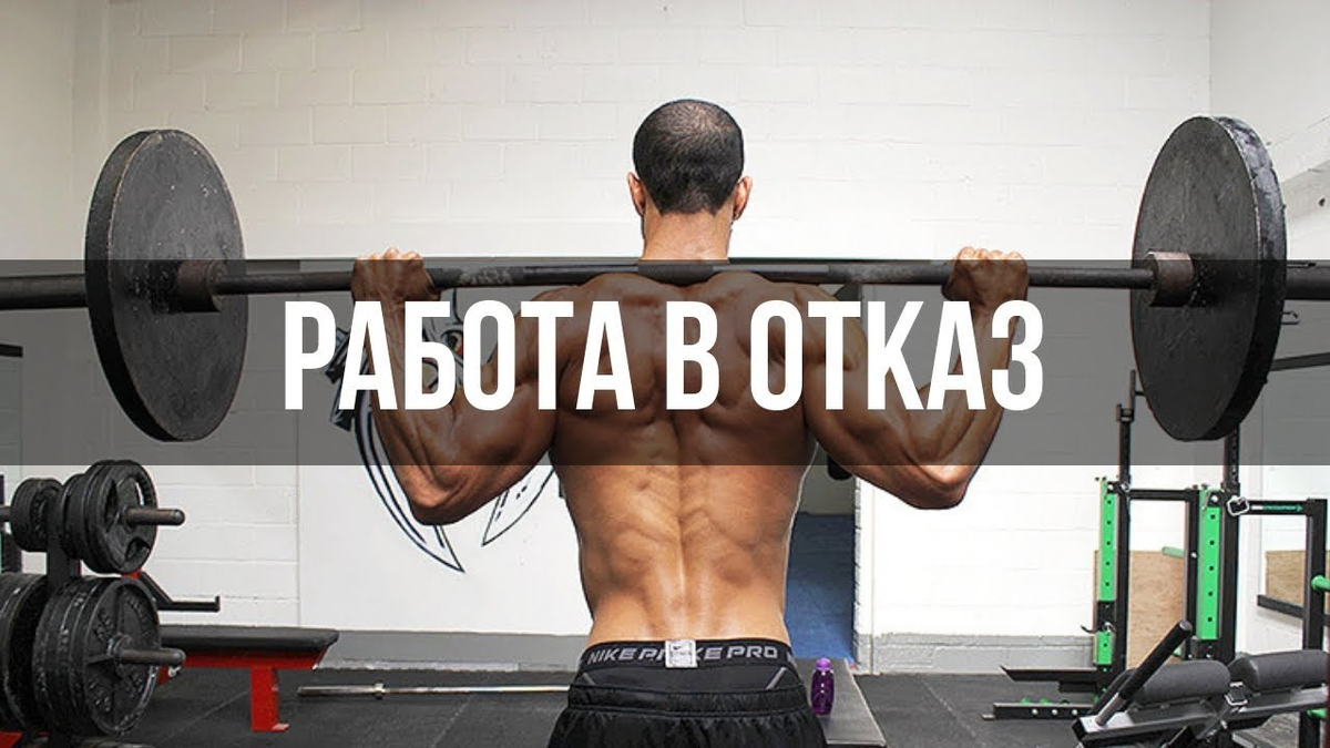Ссылка на изображение - https://yandex.ru/images/search?text=%D1%80%D0%B0%D0%B1%D0%BE%D0%B0%D1%82%20%D0%B4%D0%BE%20%D0%BE%D1%82%D0%BA%D0%B0%D0%B7%D0%B0&pos=13&img_url=https%3A%2F%2Fi.ytimg.com%2Fvi%2FQN8uCCTw0_8%2Fmaxresdefault.jpg&rpt=simage