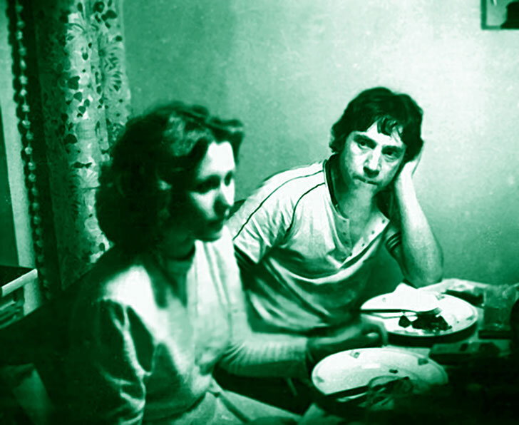 https://libmir.com/i/93/268293/i_065.jpg