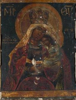 Источник: http://www.vologdamuseum.ru/content?id=711
