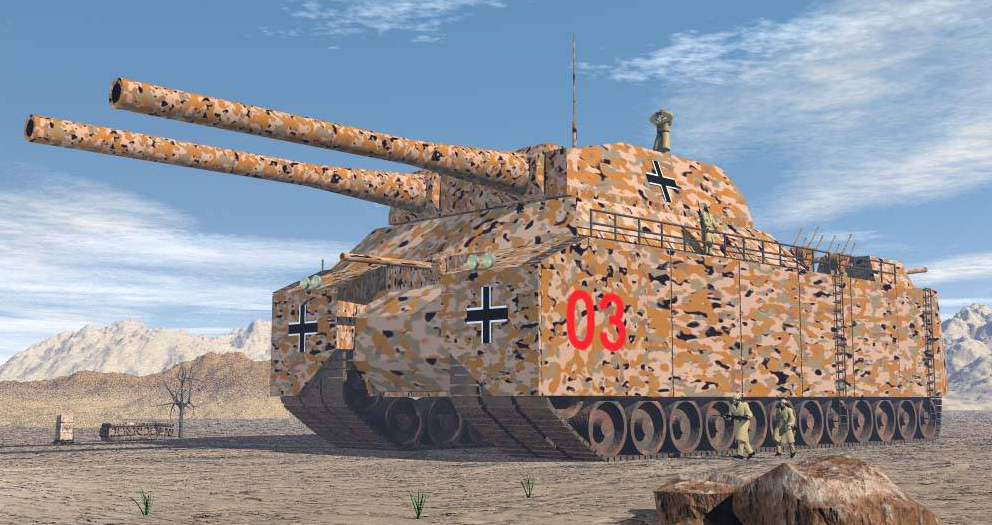 Источник http://topwar.ru/uploads/posts/2011-09/1314909169_rat_desert.jpg