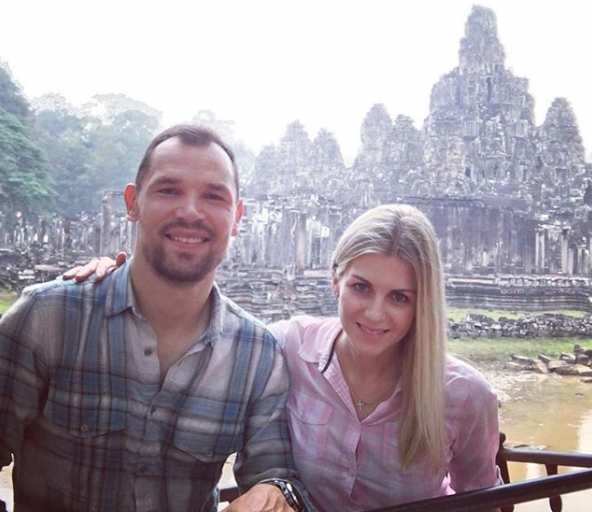 Источник Яндекс фото.