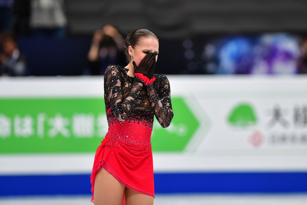 Источник: gettyimages