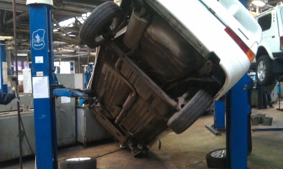 Фото из открытого источника.