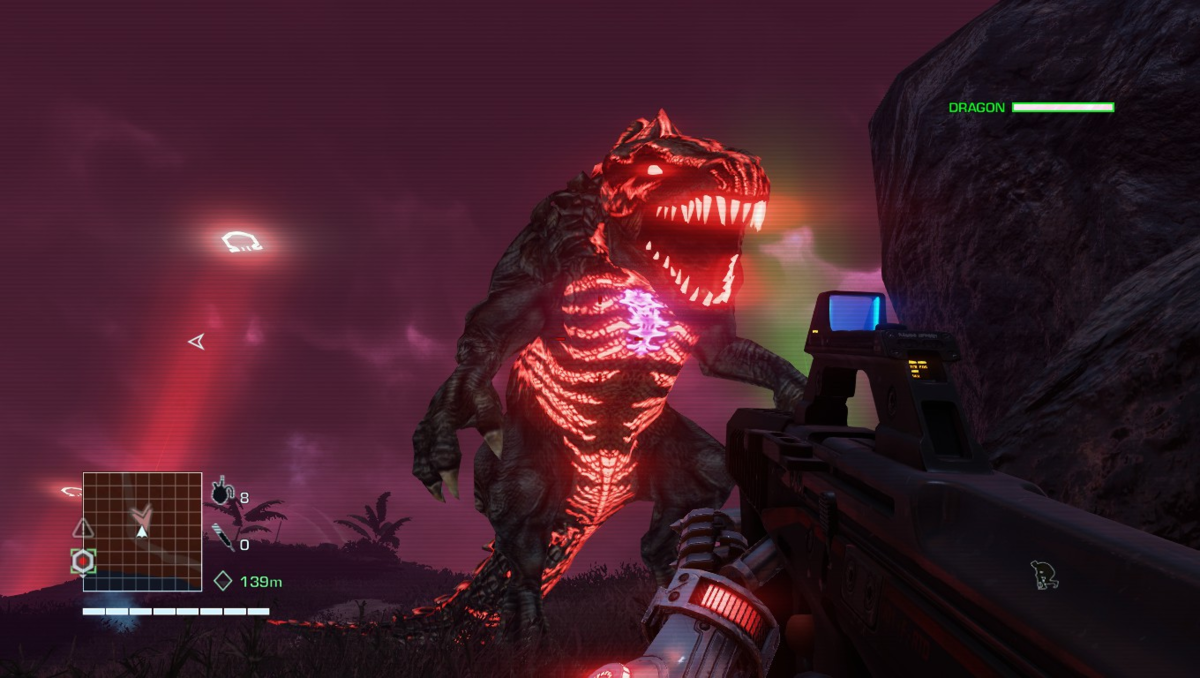 Кровные драконы 3. Кровные драконы 3. Far cry blood dragon. Дракон 3д модель. Кровные драконы 3.