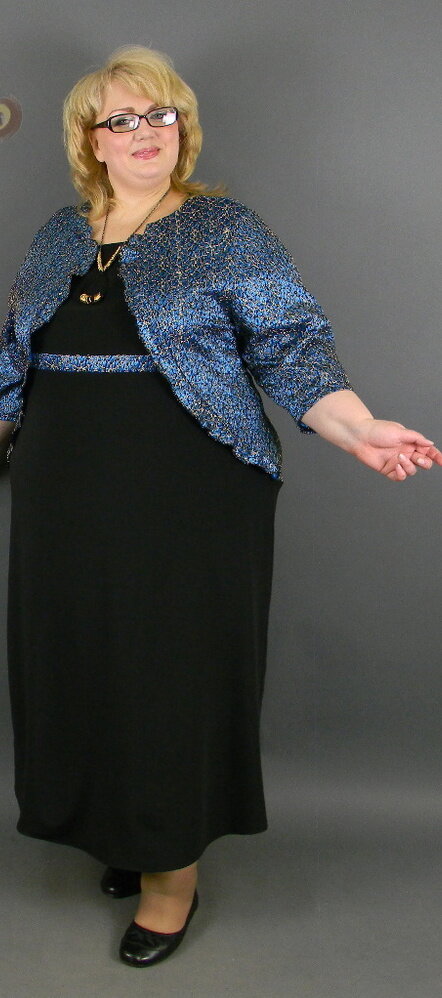 Фото взято https://evgenia-style.com