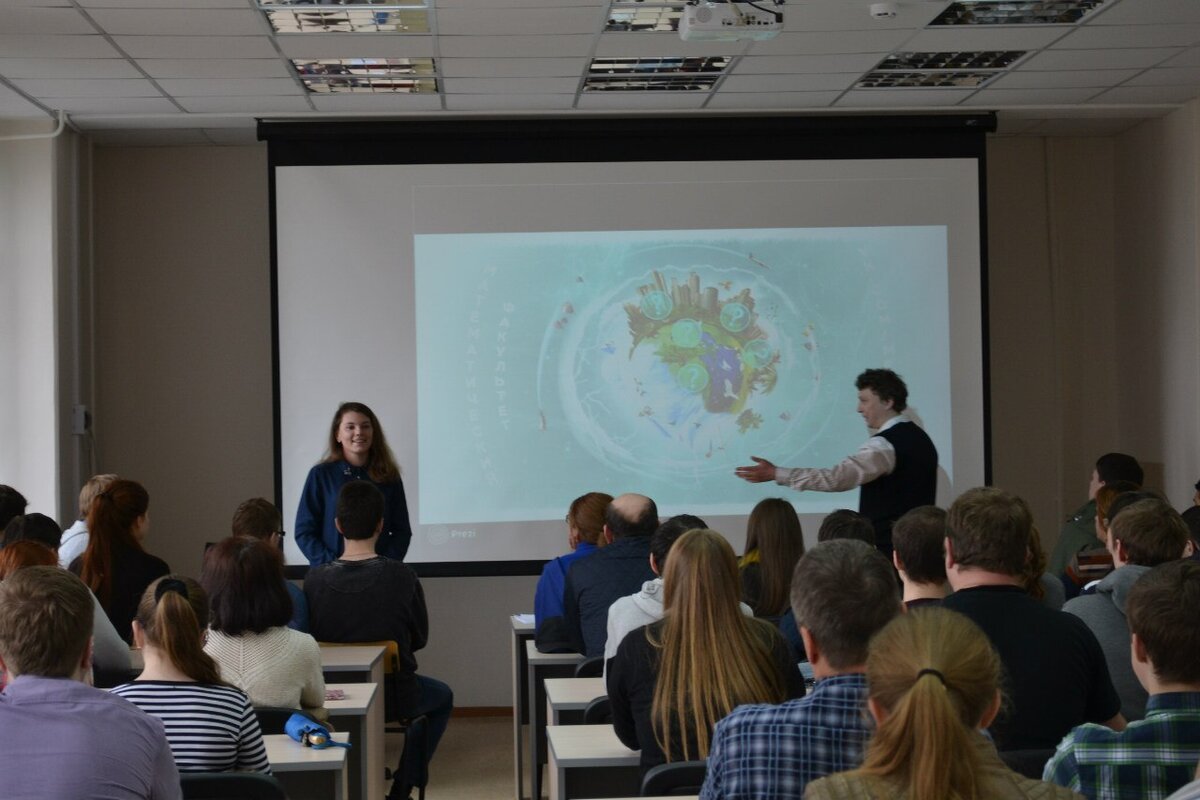 Фото из социальной сети. Источник - https://vk.com/math_yargu