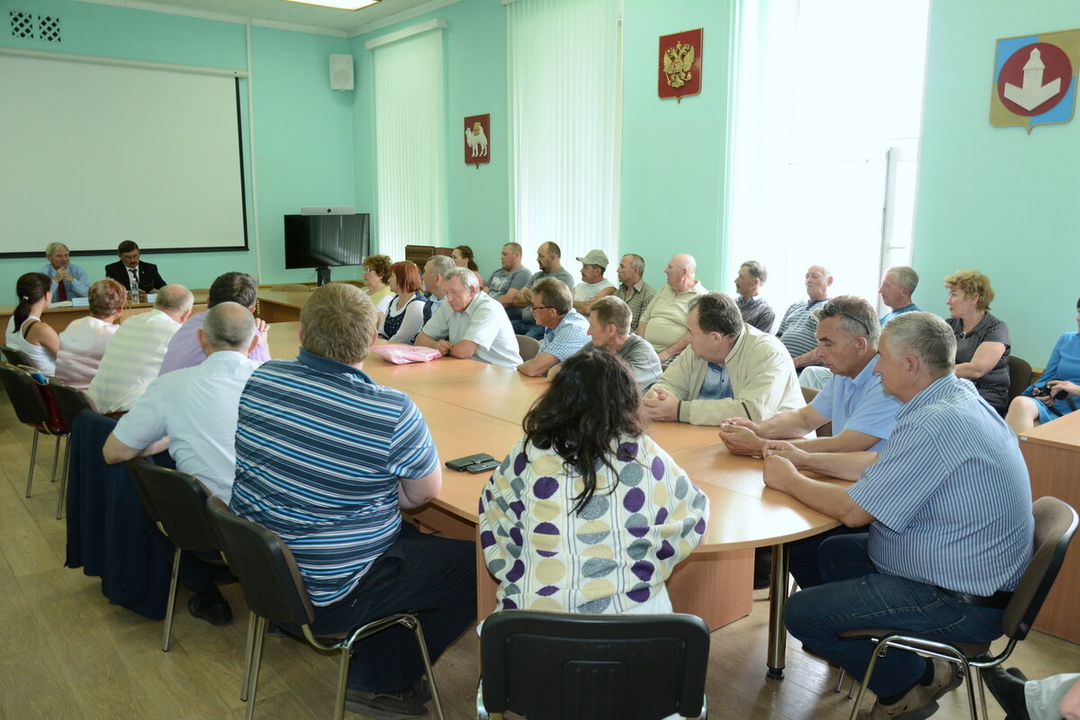 Уйский муниципальный. Новости Уйское. Новости с Уйского