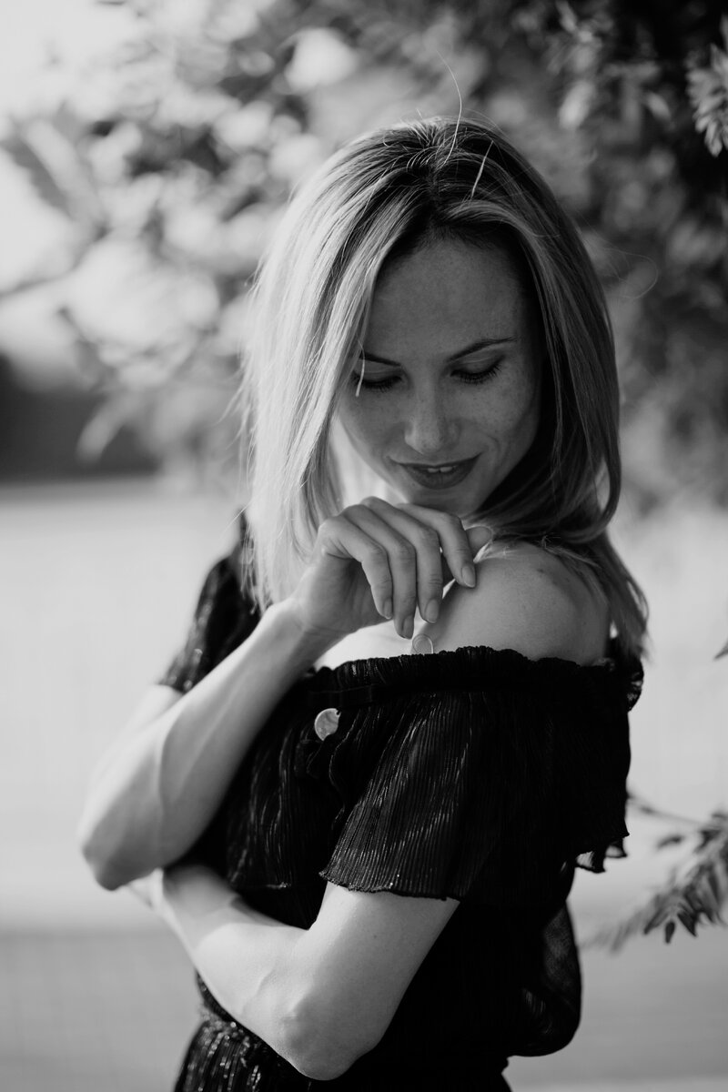 Со 2 по 16 июля будет коридор затмений. 2 июля  - Солнечное затмение.
16 июля - Лунное зaтмение.