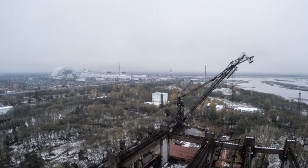 (фото с сайта www.youtube.com/channel/UCMkjRmQlP3rpx1UAXnIv4gA)