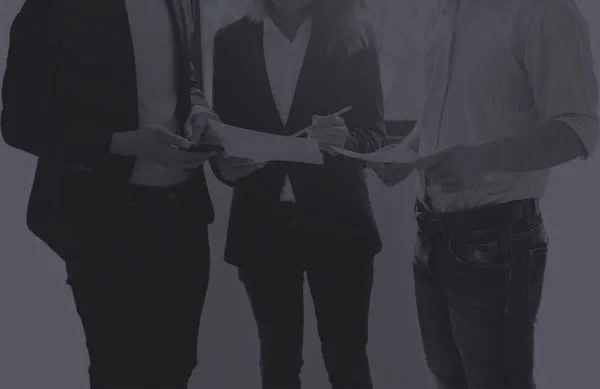 ВОТ СЕМЬ КЛЮЧЕВЫХ СТРАТЕГИЙ, КОТОРЫЕ ПОМОГУТ ВАМ ИМЕТЬ ЛУЧШИЕ И БОЛЕЕ ВЫГОДНЫЕ ОТНОШЕНИЯ С ПАРТНЕРАМИ Партнерский маркетинг может быть одним из самых мощных и эффективных каналов бизнеса, когда отношения между брендами и их партнерами сильны. Но слишком часто этими отношениями пренебрегают, неправильно понимают или плохо управляют.