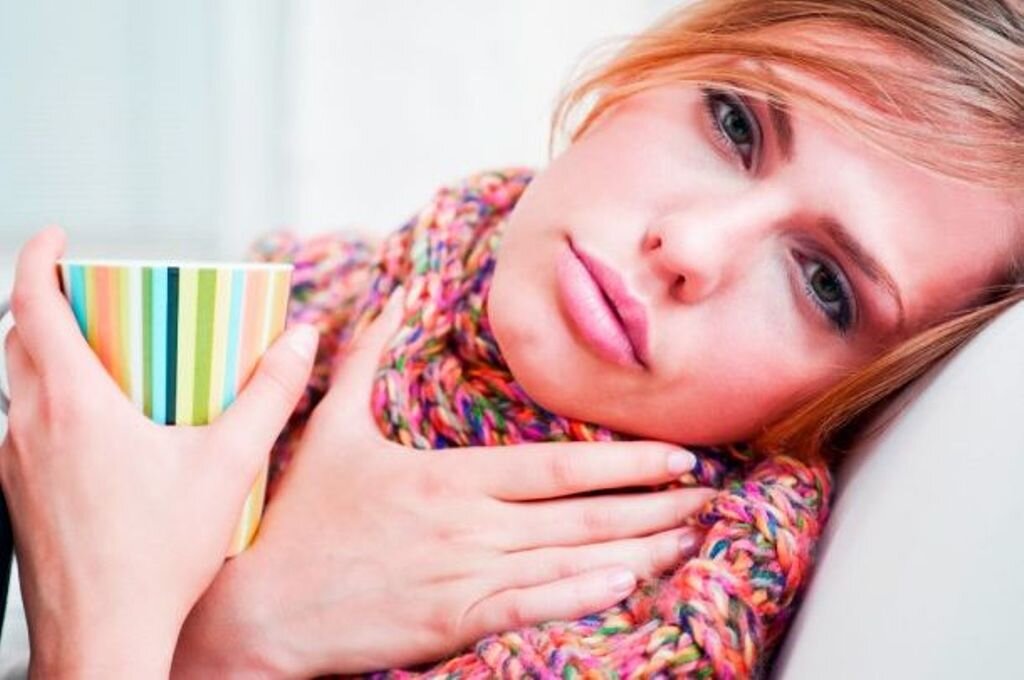 Фото предоставлено с яндекс картинок