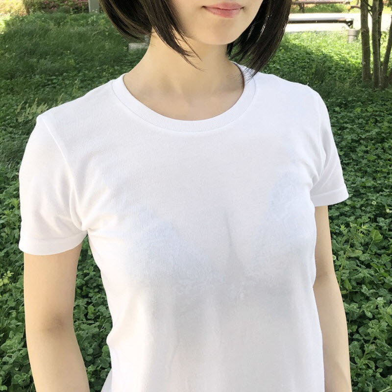 vasi.net
