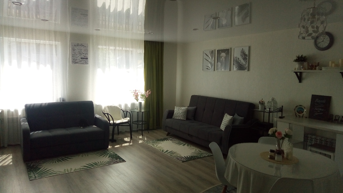 Фото: Елена Смирнова