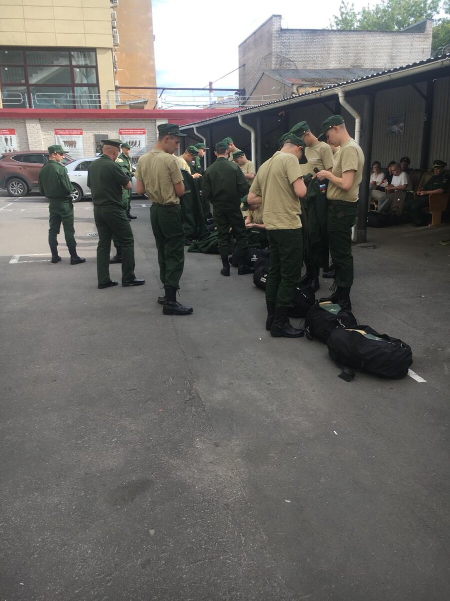 Загородный 54 сборный пункт призывников Санкт-Петербург. Военкомат Санкт-Петербурга. Загородный проспект 54 военкомат. Пушкинский военкомат Санкт-Петербурга.