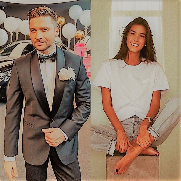 Источник: https://www.vladtime.ru/uploads/posts/2019-07/1562989703_photo_2019-07-13_12-49-10.jpg