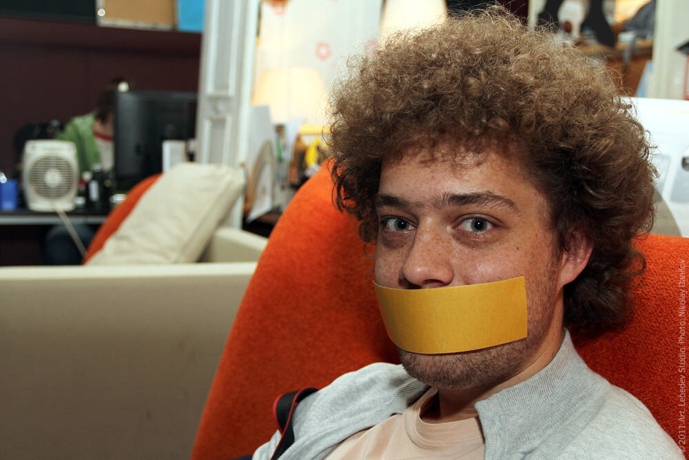 Фото - dooced.ru