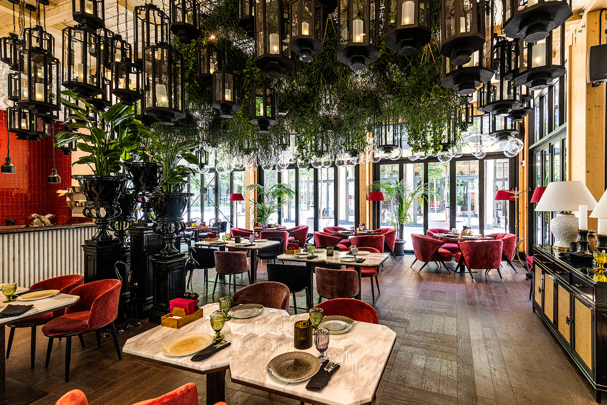 рестораны в ереване. каскад роял ереван. пандок ереван ресторан. майрик ресторан бейрут. шереп ресторан ереван.