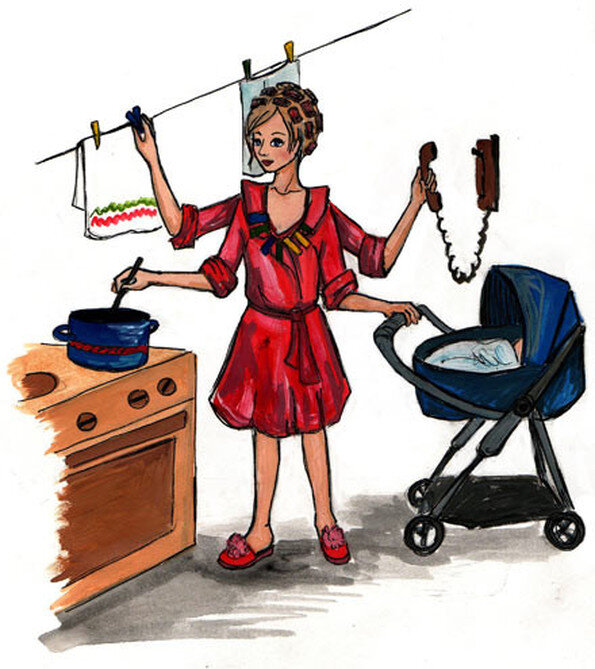 Изображение из открытого доступа.