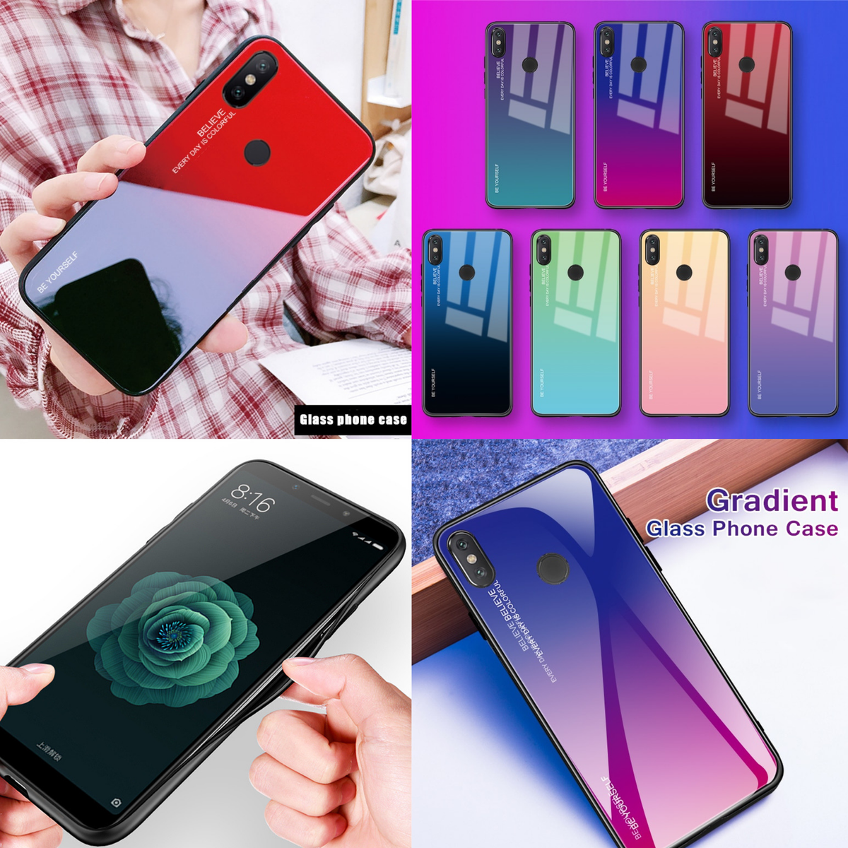 Источник картинки ru.aliexpress.com