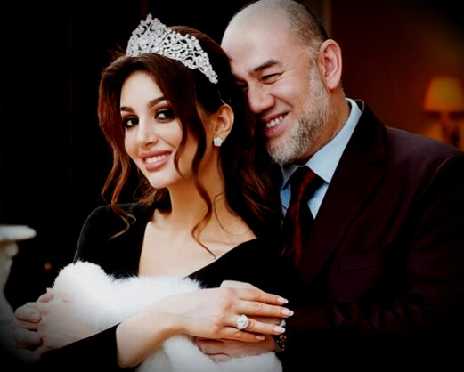 Иллюстрация с ресурса Яндекс.Картинки