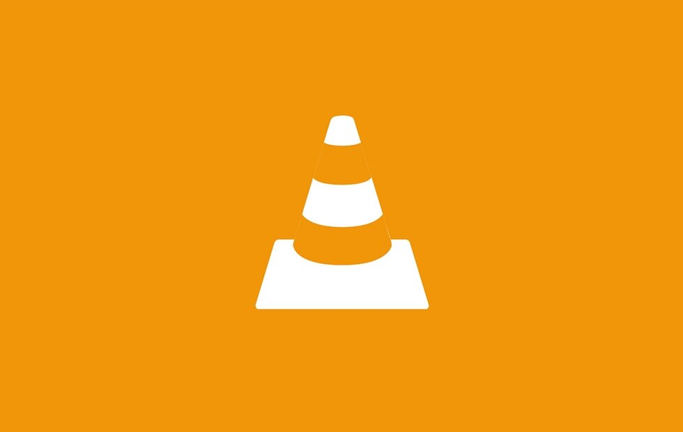 VLC Media Player 