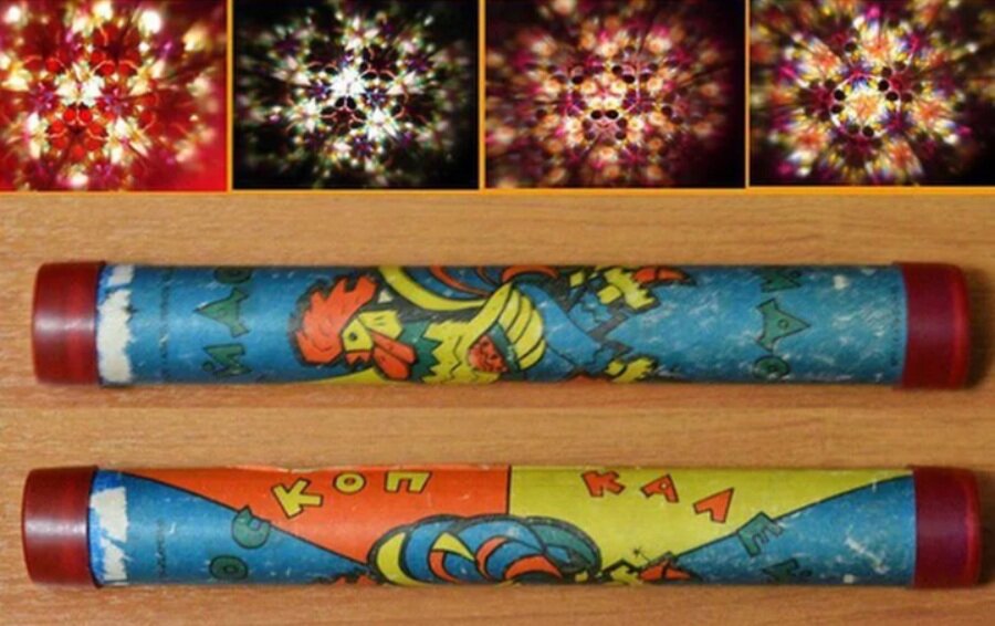 Источник Яндекс картинки