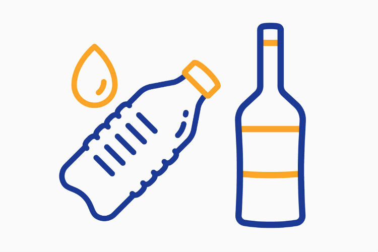 Фото: Blan-k / Shutterstock.com