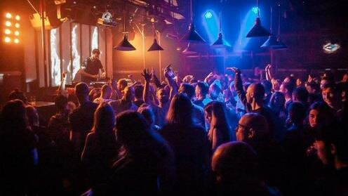  Фото с сайта Kun.uz