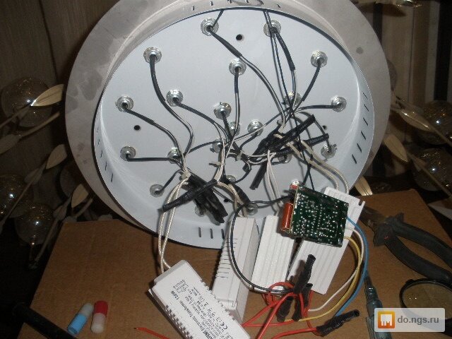 фото из интернета