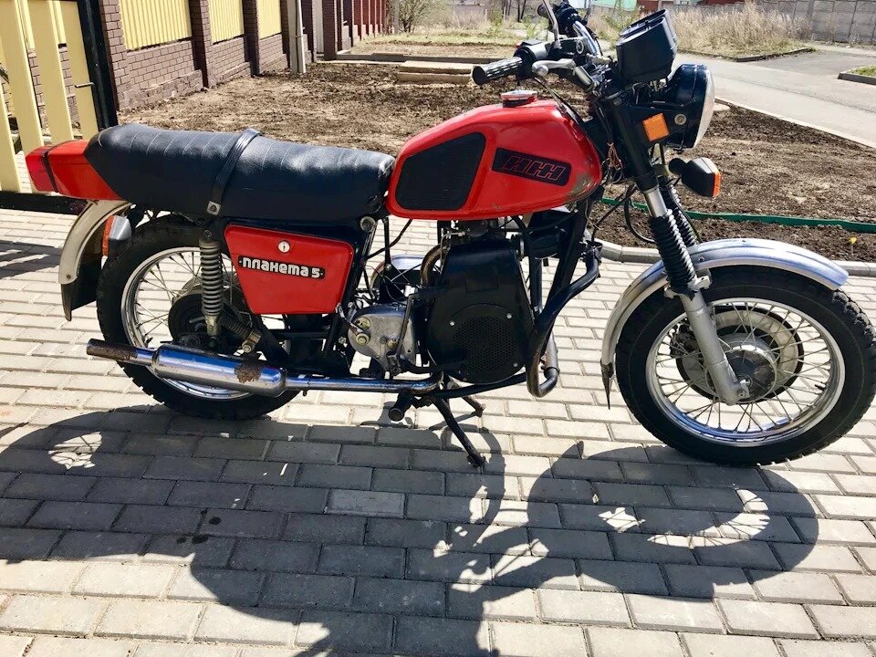 м 72 дизель | Old motorcycles, Diesel, Bike