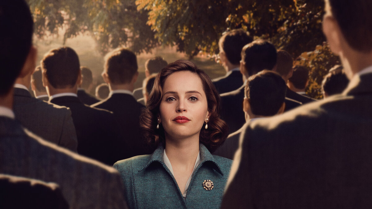 Фото из фильма