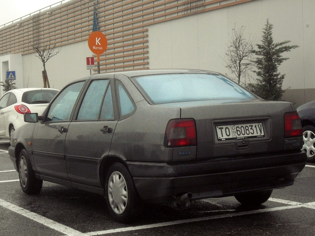 Топ-5 лучших итальянских автомобилей | INCAR | Автомобильный журнал | Дзен