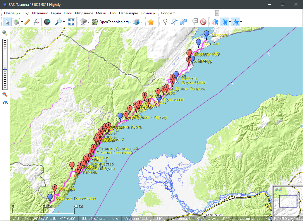 File:Ru OSM leaflet A4.pdf - OpenStreetMap Wiki