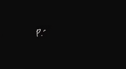 -6