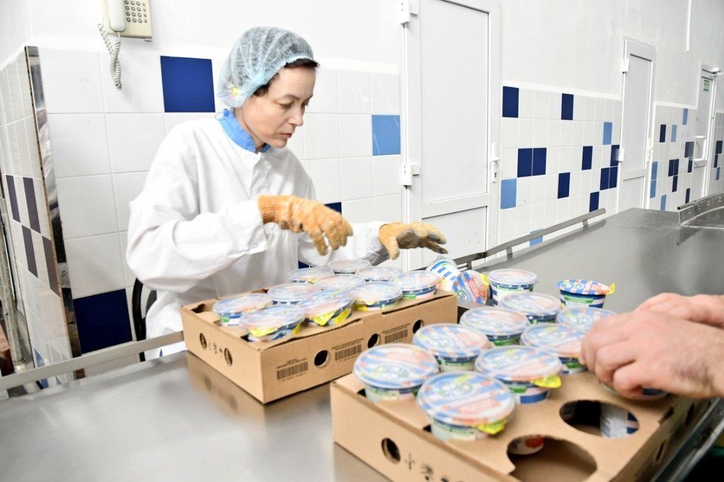 департамент информполитики администрации губернатора Самарской области