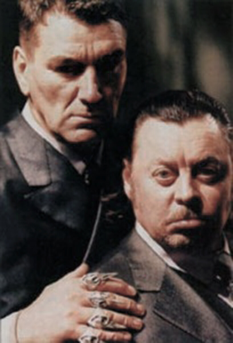 Источник: Яндекс.Картинки