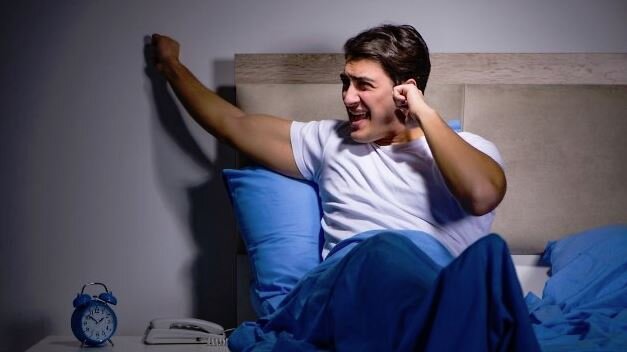 А вы хорошо знаете своих соседей?